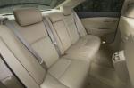Lexus ES350 2006 года